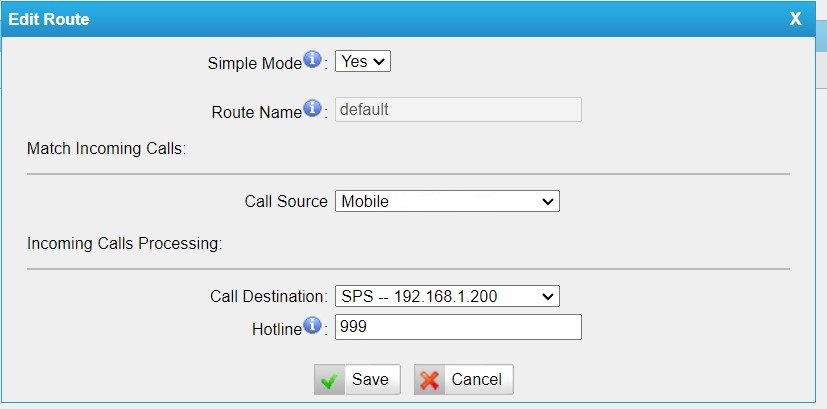 yeastar-tg100--mobile-to-ip-route